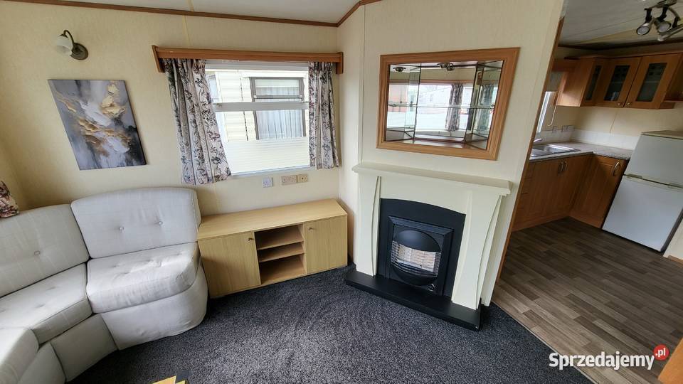 Domki domek holenderski domek angielski 322 Gołaszyn sprzedam