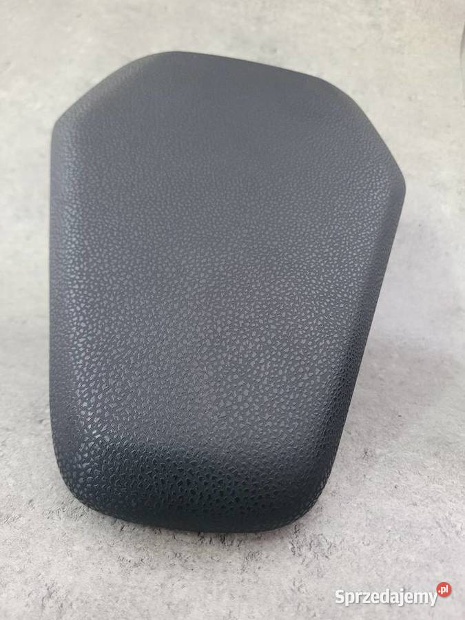 Kawasaki Z 900 Z900 2024 siedzenie kanapa fotel Nowy Tomyśl