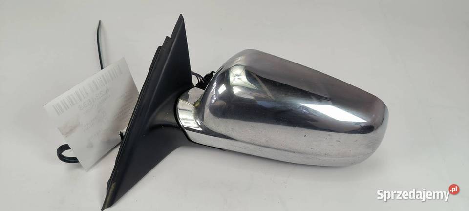 LUSTERKO LEWE VOLKSWAGEN PASSAT B5 LIFT PIN 5 Lipno