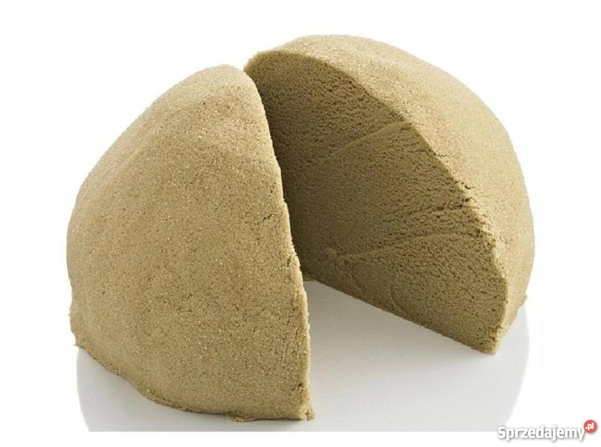 Zestaw Piasek Piaskolina 500g Foremki Dinozaury Plastyczne Mogilany sprzedam
