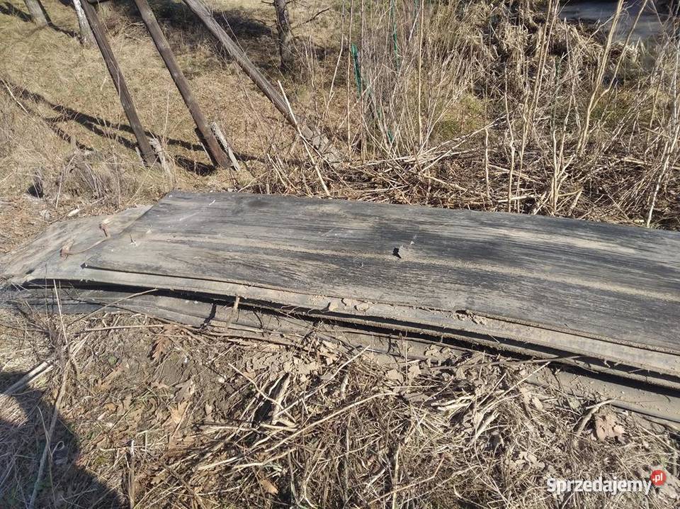Pas transmisyjny taśma guma podkład dł 57m szer Głogoczów