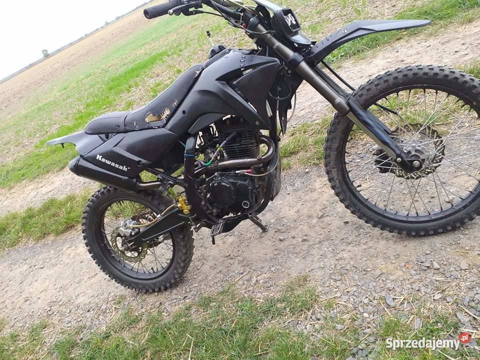 Diabolini 250 Szprotawa