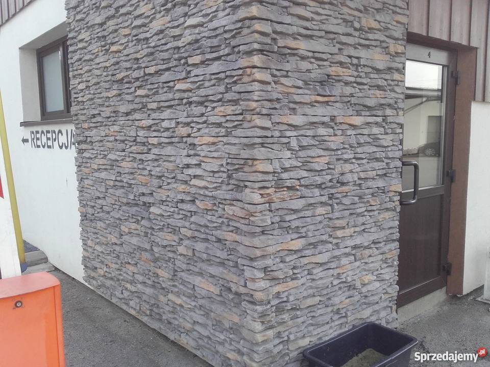 BETON ARCHITEKTONICZNY Płytki ARCHITEKTONICZNE i Kraków