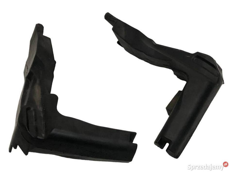 Lancia Ypsilon III 2011 Wygłuszenie podszybia Skarżysko-Kamienna sprzedam