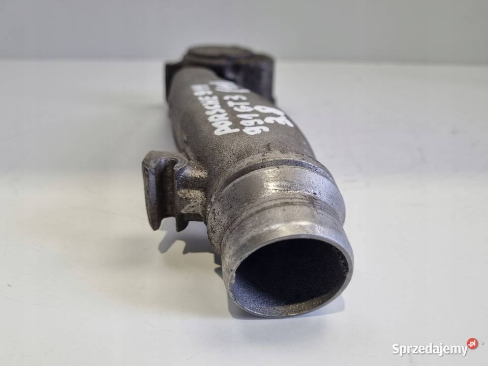 Porsche 911 991 GT3 38 MAGISTRALA WODY Przewód lubelskie Chełm sprzedam