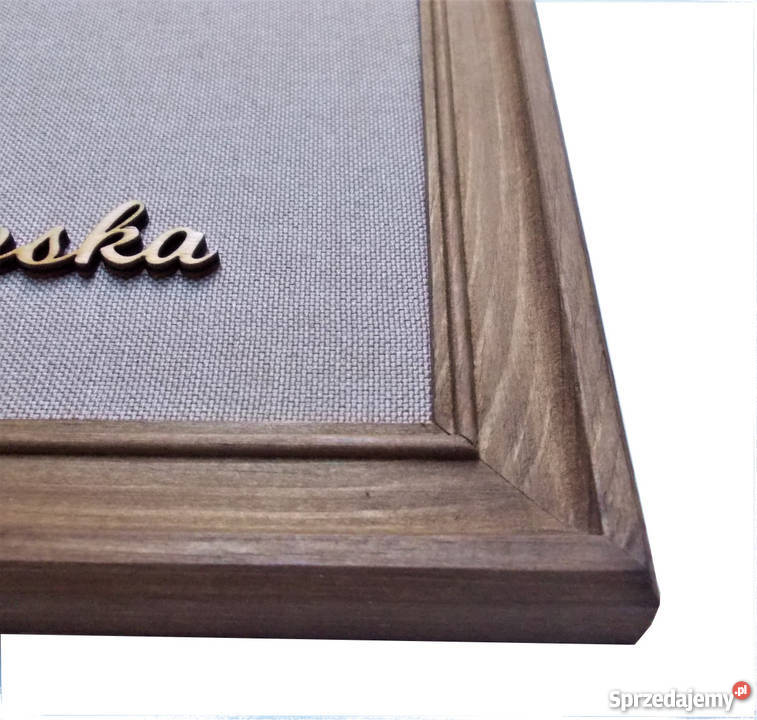 Prezent na zakończenie roku wychowawcy Warszawa