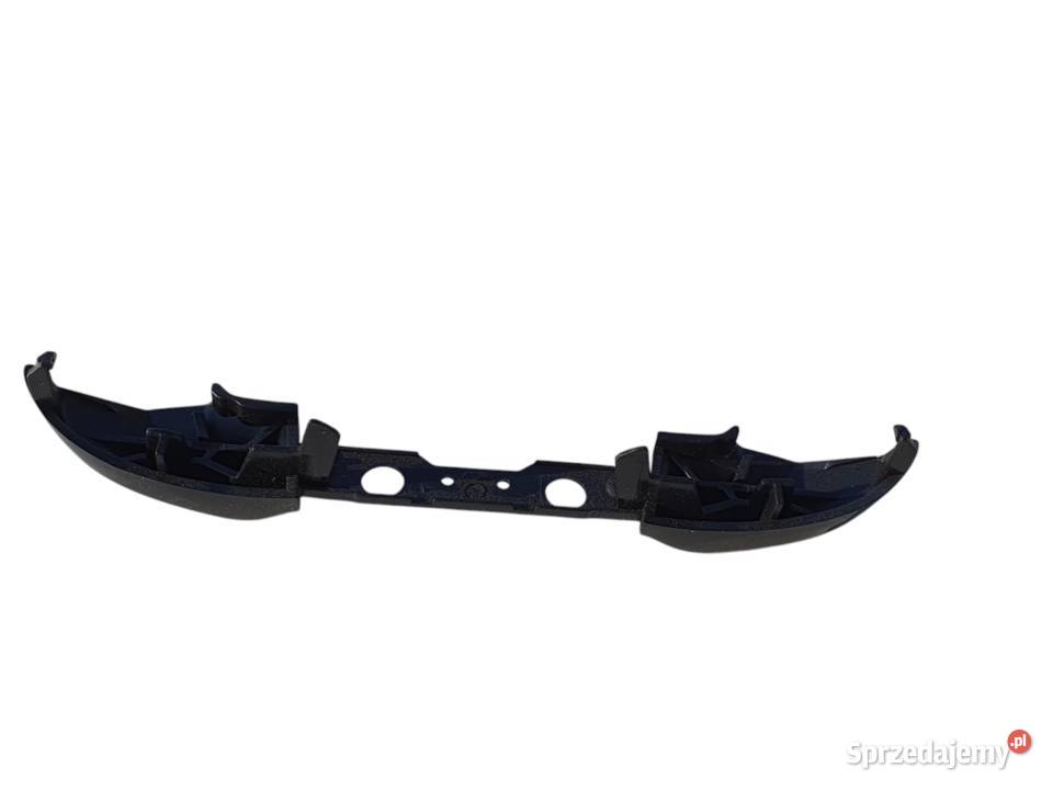 Przyciski klawisze przyciski LB RB Xbox One S Cieszyn sprzedam