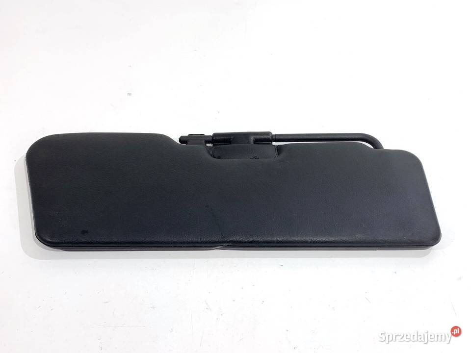 OSŁONA PRZECIWSŁONECZNA LEWY LIGIER XTOO 0512