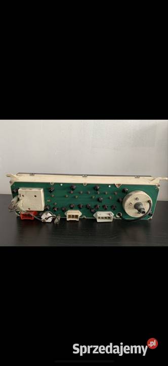 Zegary kwadratowe Polonez Abimex wielkopolskie