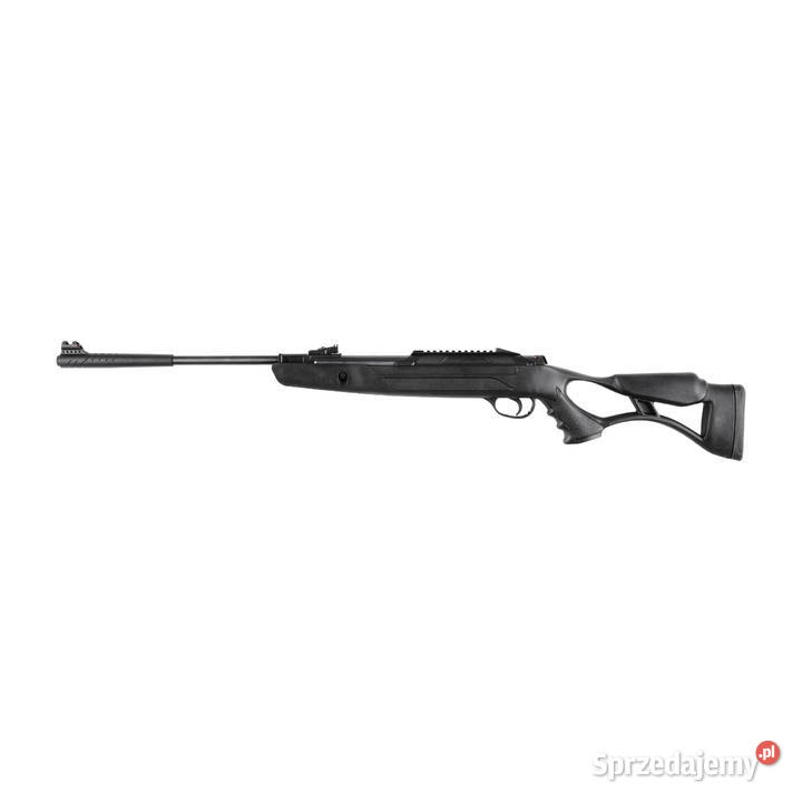 Wiatrówka Optima by Hatsan AirTact PD 45 mm Warszawa