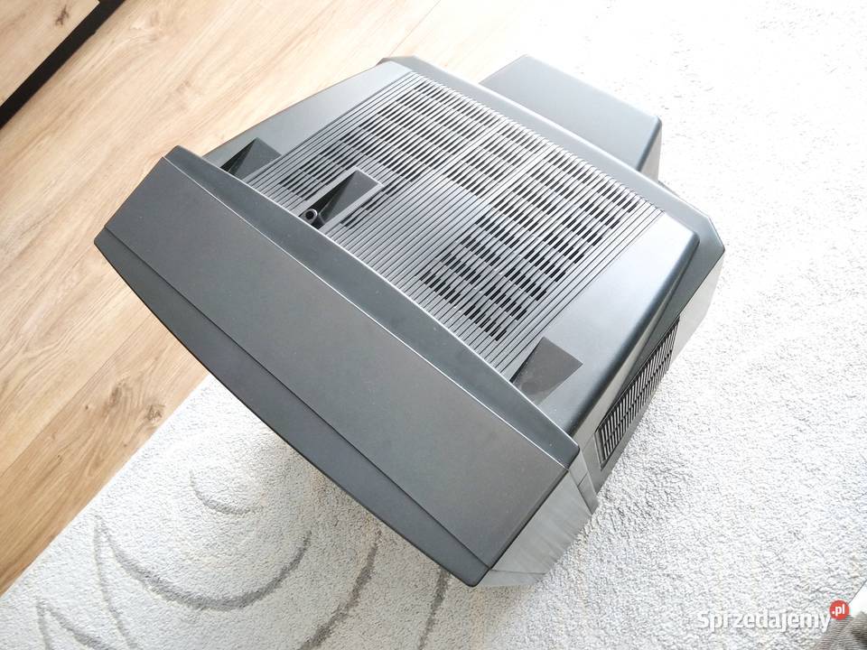 Telewizor Orion Stereo sprawny 21 sprzedam