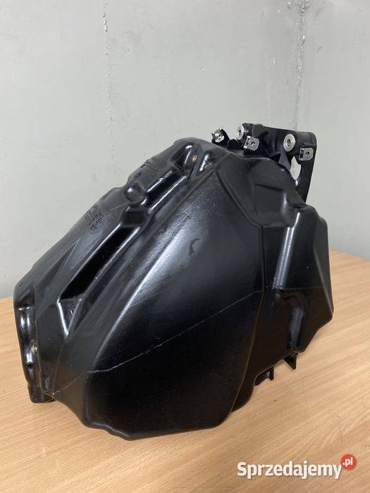 Bmw R1200 R1250 GS Adventure Bak Pompa Paliwa Poznań