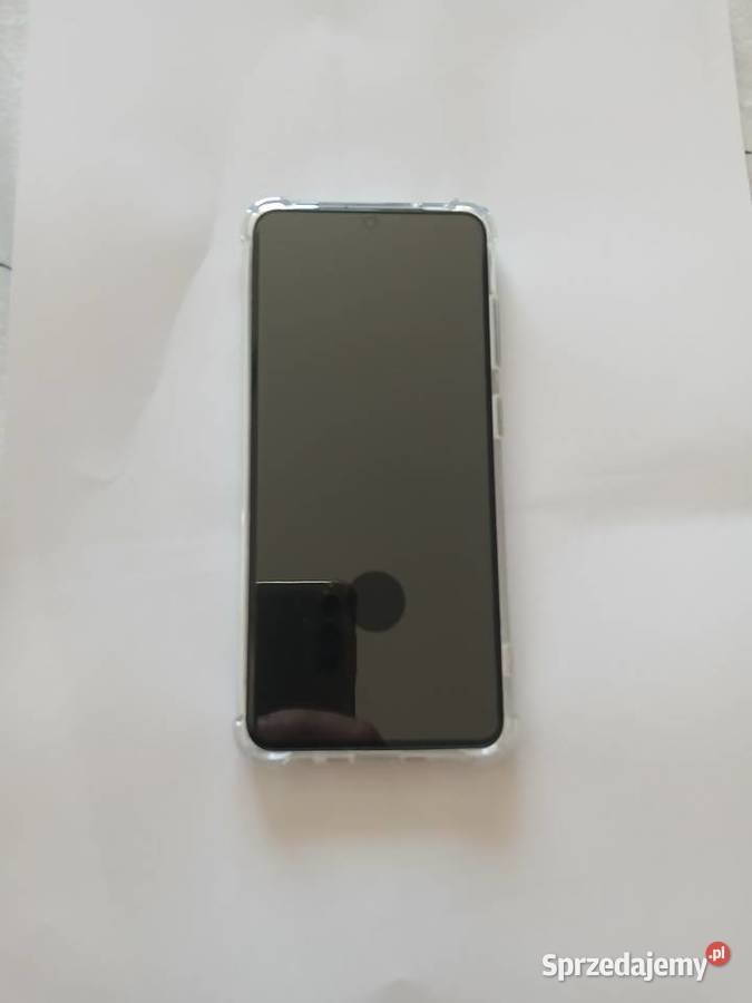 Samaung s20 5G 12GB RAM 128GB PAMIECI ULTRA HD Samsung Sandomierz sprzedam