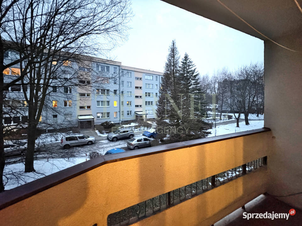 3 osobne pokoje Mackiewicza pet friendly Prądnik Wynajem Kraków