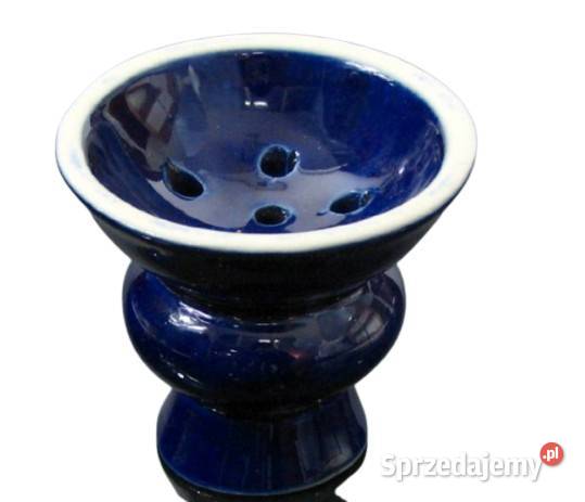 Cybuch do Shishy Hookah Bowl do Sziszy Dom i Ogród śląskie Ostrowy nad Okszą