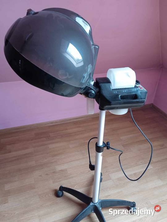 Sauna fryzjerska Skarżysko-Kamienna sprzedam