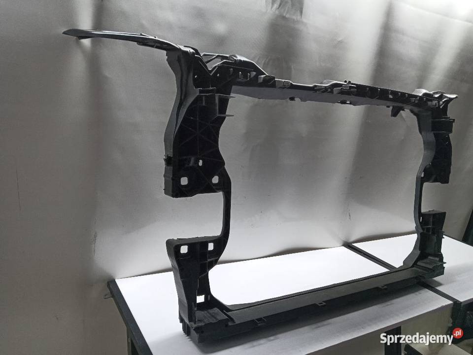 PAS PRZEDNI AUDI A4 B9 80D805594A sprzedam