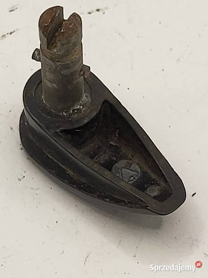 KLUCZYK STACYJKI MZ ETZ ES TS AWO SIMSON IFA BK Rybnik sprzedam