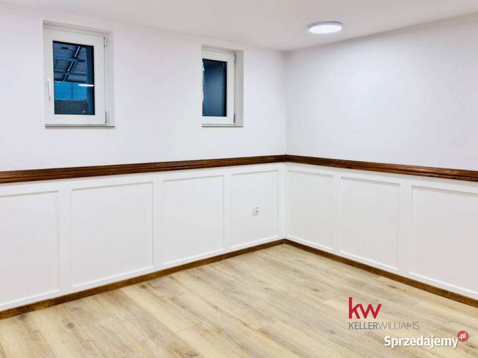 Lokal 100m2 Sztum Mickiewicza pomorskie