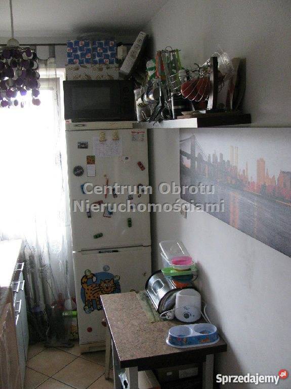 sprzedam mieszkanie 38m2 2pokojowe Olkusz Olkusz sprzedam