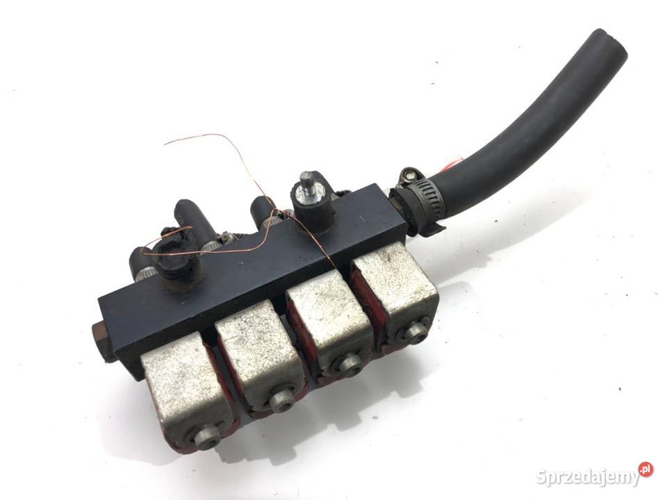 WTRYSKI DO GAZU LPG 67R010104 WTRYSK GAZU GAZOWY