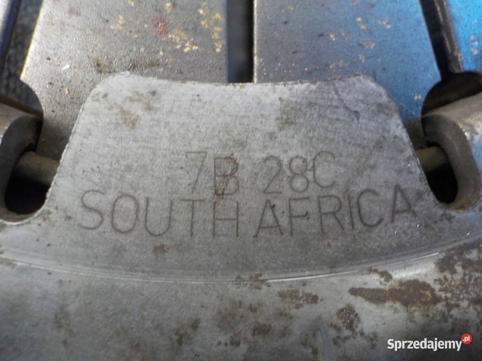 TRAFIC VIVARO PRIMASTAR 20 DCI EURO 4 10r 114 osobowe