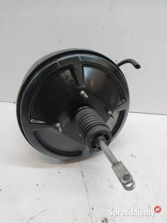 POMPA HAMULCOWA SERWO A9064300308 VW Volkswagen