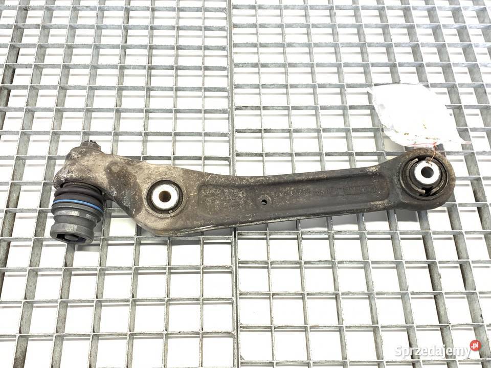 WAHACZ LEWY PRZÓD AUDI A4 B9 Kombi 8W0407155A