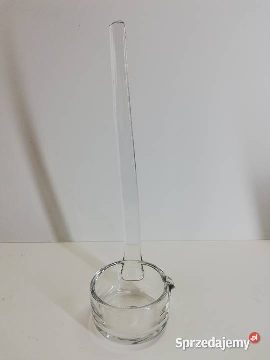 nalewka szklana Szklarska Poręba lubelskie Lublin