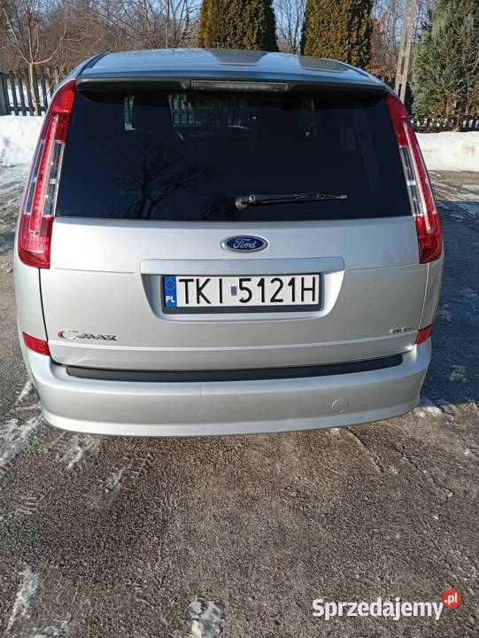 Sprzedam Pierzchnica