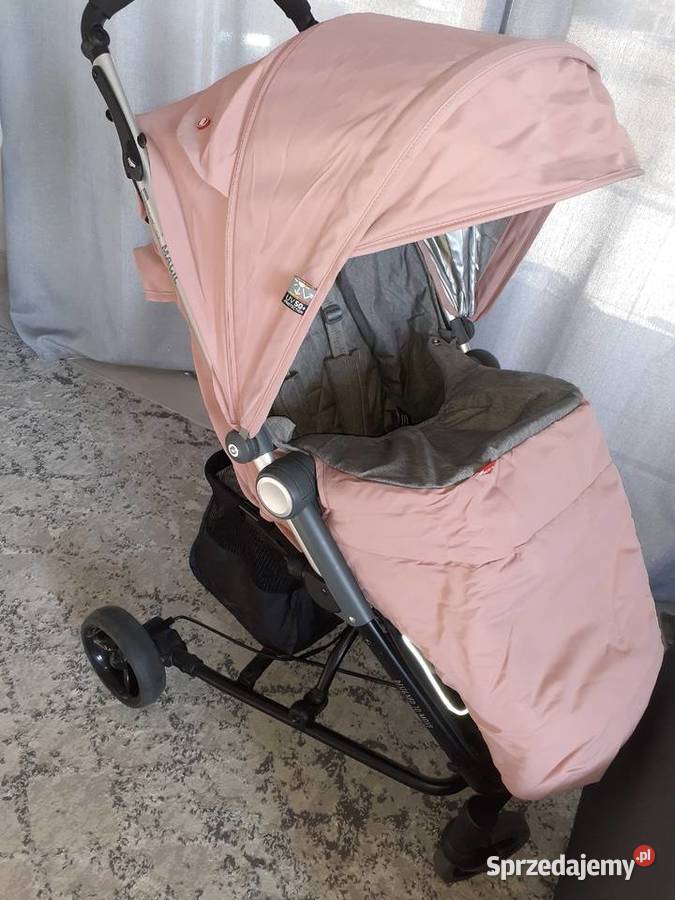 Krzesełko do karmienia ricokids Ostrów Mazowiecka