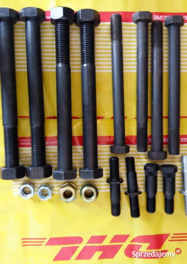 Fadroma fotel Rok produkcji 2020 Wrocław