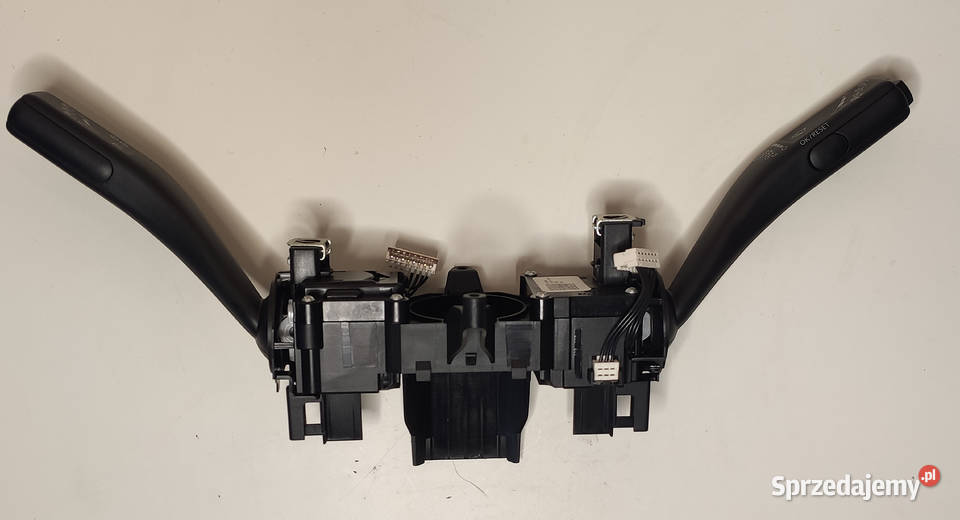 Vw Seat Manetki Przełączniki 5k0953501bd Katowice