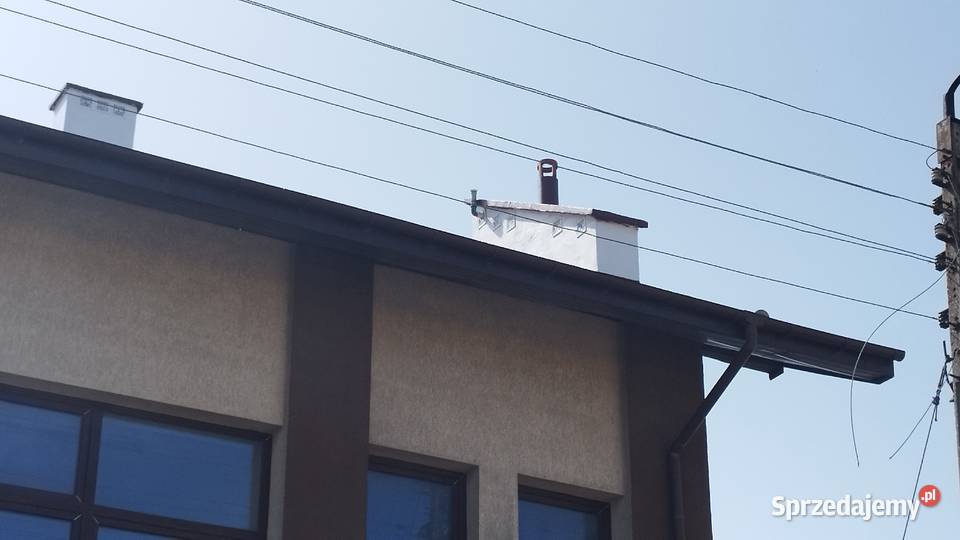 PAPA W PŁYNIE na papę beton drewno RENODACH Lublin sprzedam