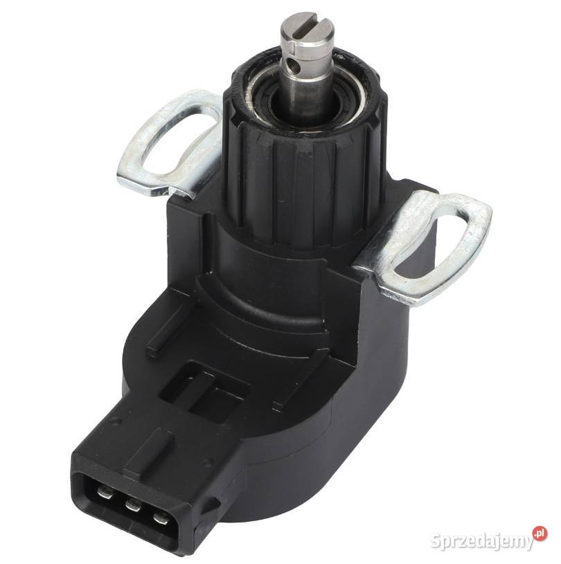 Czujnik pozycji podnośnika AGCO G716861100021 Białystok