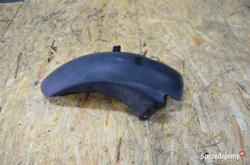 Honda SH 125150 nadkole tył Cielimowo sprzedam