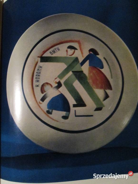 Russian Porcelain Porcelana rosyjskaporcelana Łódź