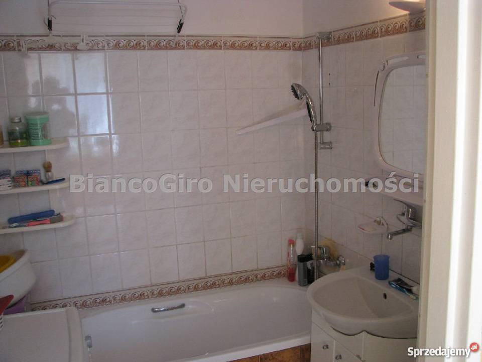 sprzedam dom wolnostojący 90m2 Kromnów parterowy Kromnów