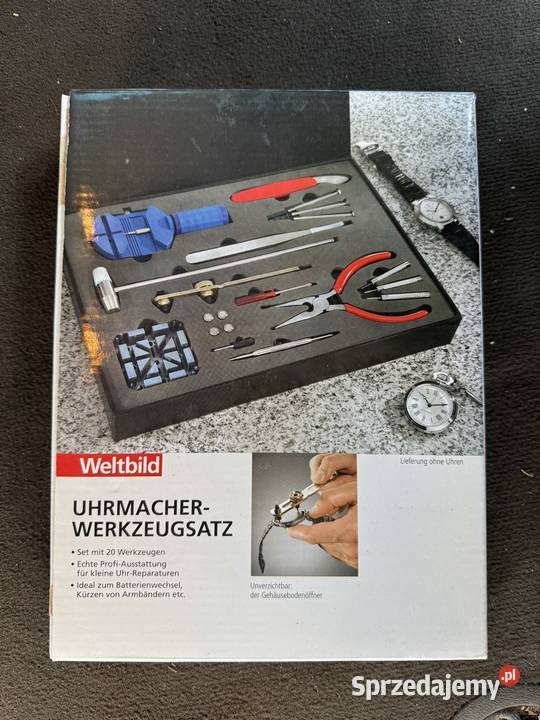 Sprzedam to co na zdjęciu Opole