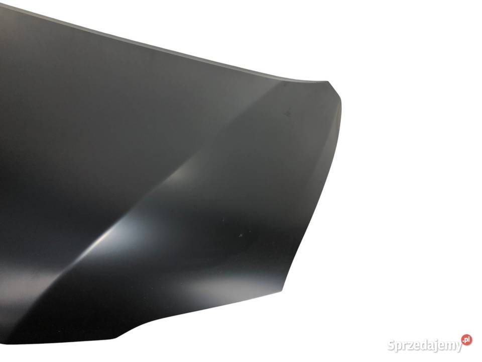 Lexus RX III RX350 450H AL10 042009122015 Maska