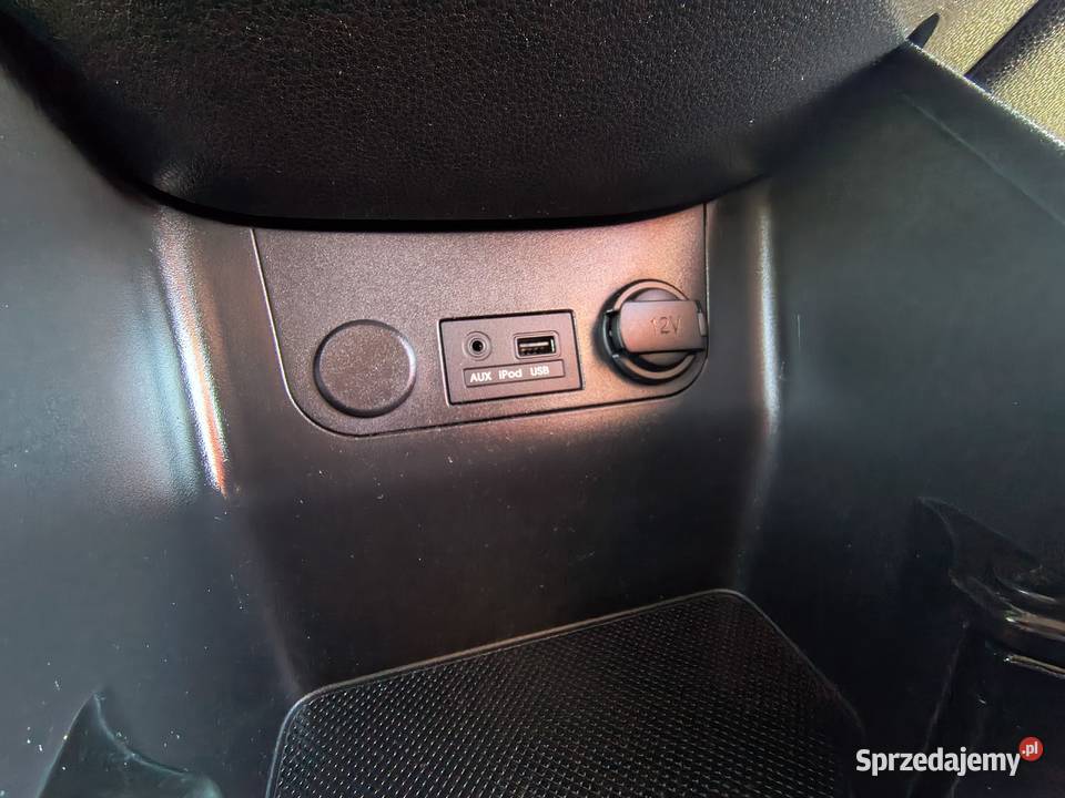 Kia Picanto Benzyna 10 Mega kolor zadbany podkarpackie Iwonicz