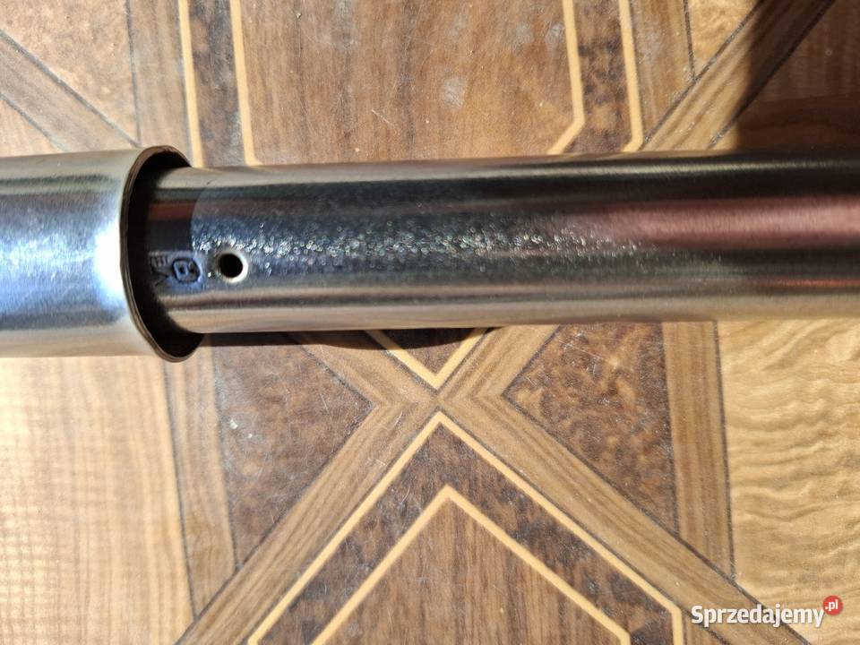 Pompka romet Rzeszów