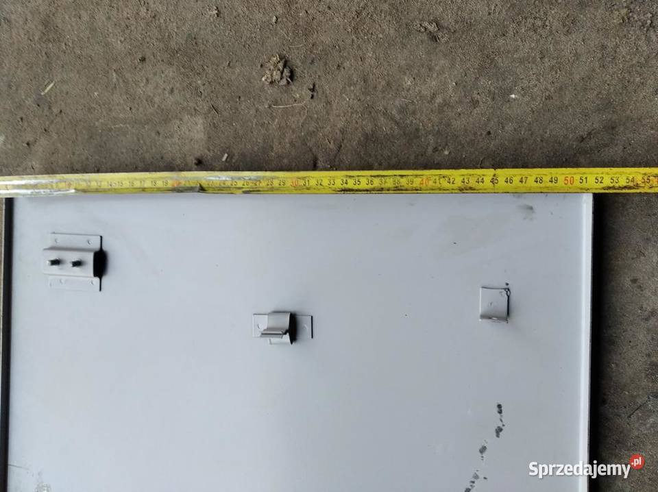 Ursus 912 914 1012 1014 1222 1224 1614 385 Lublin