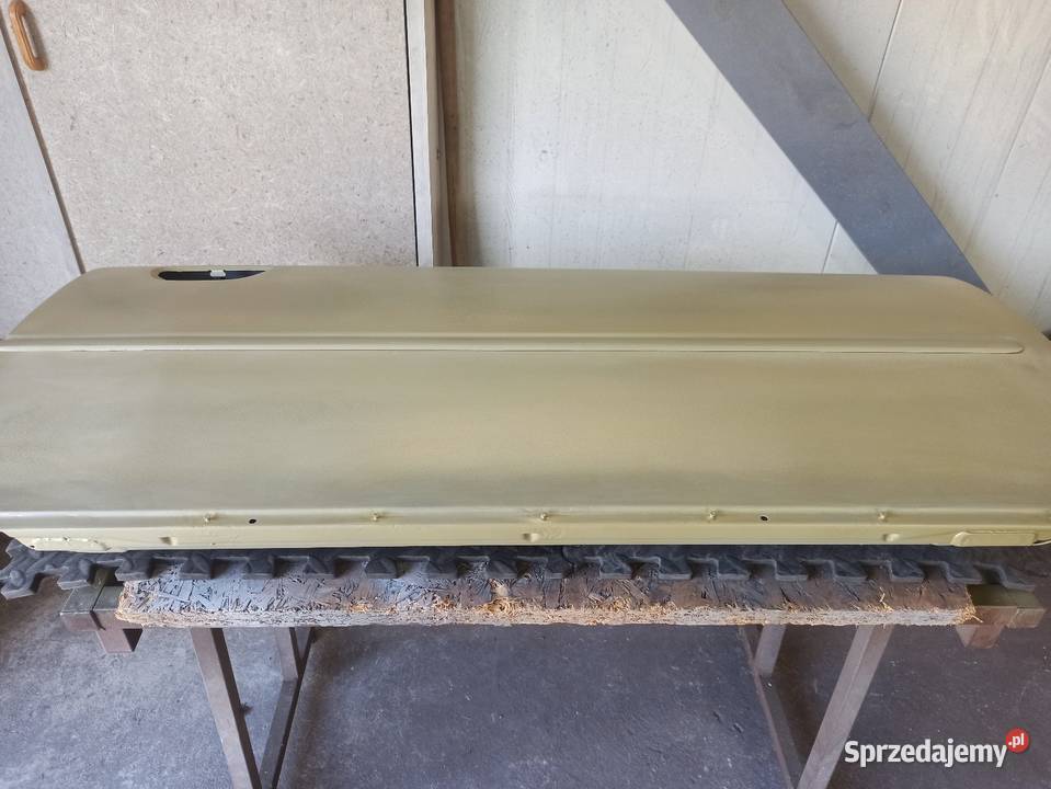 Drzwi audi A3 8l prawe osobowe Zamość