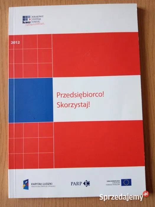 Kreowanie aktywności gospodarczej śląskie Dąbrowa Górnicza