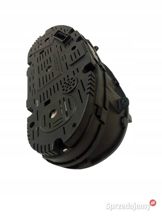 LICZNIK 940133U576 G576 12H16246 Kia Sportage