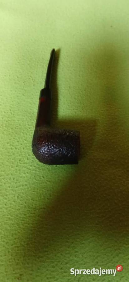 Dekoracja kolekcja Kraków sprzedam