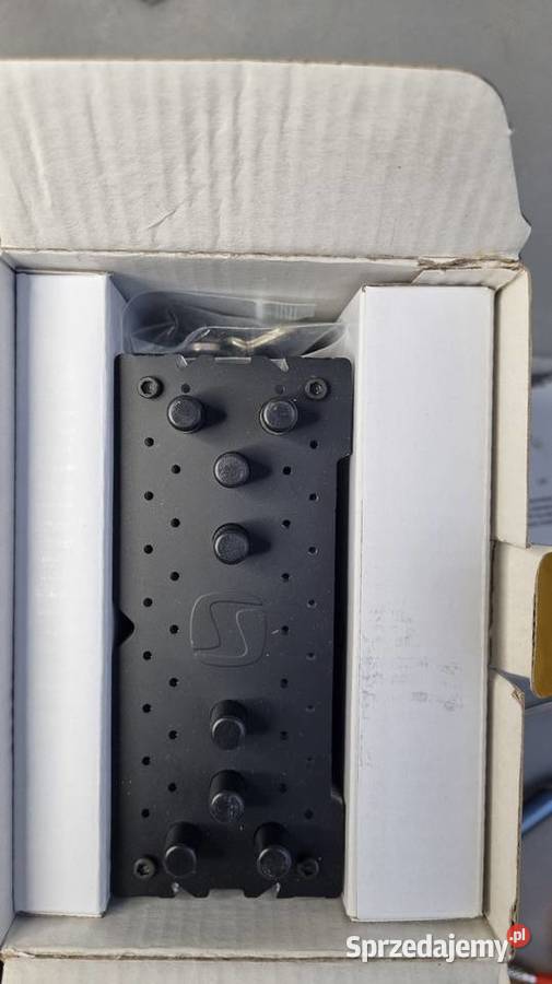 Chłodzenie procesorów 2 markowe do starszych Opole