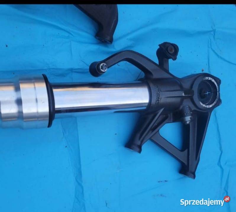 Kawasaki ZX 6R ZX6R NINJA Z X 6 R LAGA LAGI