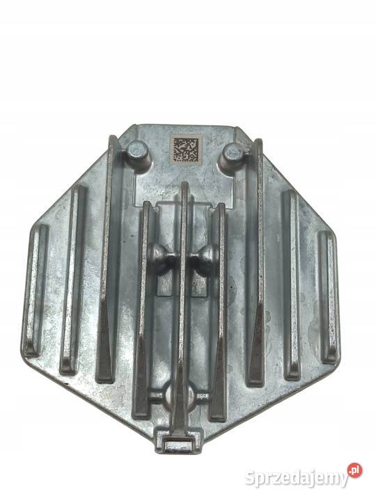 PRZETWORNICA XENON 1305715263 MercedesBenz